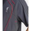 Adidas Originals Liverpool Football Club Crew Neck Pullover Comfortable T-Shirt Men Tops KX7702