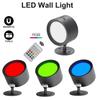 LED-lampor – LED-nattlampor