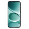 Série NILLKIN Camshield Pro pro Xiaomi Redmi Note 15 Pro 5G (Globální) Pouzdro PC + TPU s posuvným krytem fotoaparátu Kryt na telefon
