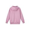 Nike  Sportswear Phoenix Fleece Women's DQ5759-699