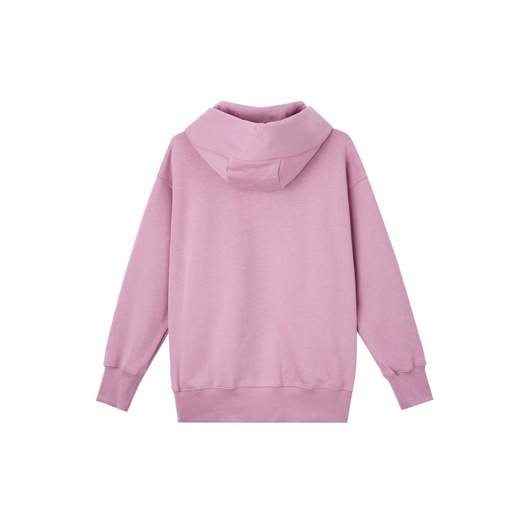 Nike  Sportswear Phoenix Fleece Women's DQ5759-699