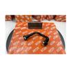 Use for M-a-n Truck Fuel Pipe 51123075796 51.12307-5796 Fuel Hose
