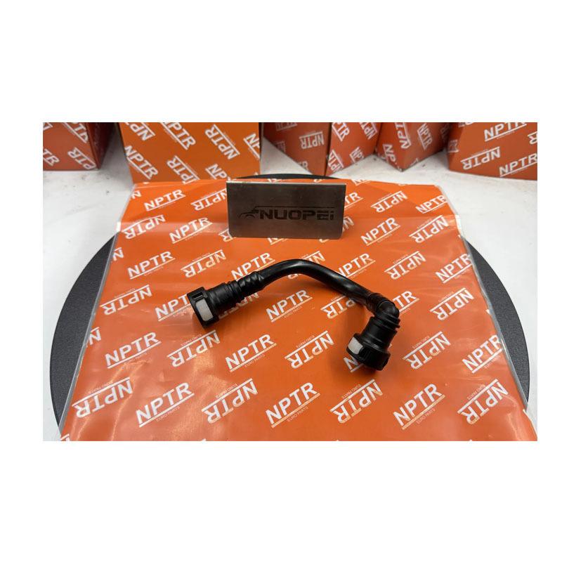 Use for M-a-n Truck Fuel Pipe 51123075796 51.12307-5796 Fuel Hose