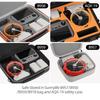 SUNNYLIFE FP-KC960 For DJI Flip Drone Propeller Guards TPE Anti Collision Propeller Edge Protector