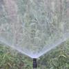 Garden Sprinkler 360° Rotation Irrigation Watering System Plant Watering Sprinkler For Agriculture Lawn Farm Greenhouse