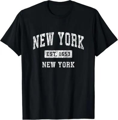 T-shirts e tops – T-Shirts