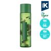 La Palette Beauty Calming Green Turnover Toner 200ml