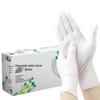 Durable Waterproof Food Grade Nitrile Gloves for Kitchen and Catering