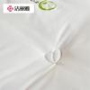 Grace Anti-bacterial All-Season Soy Fiber Comforter