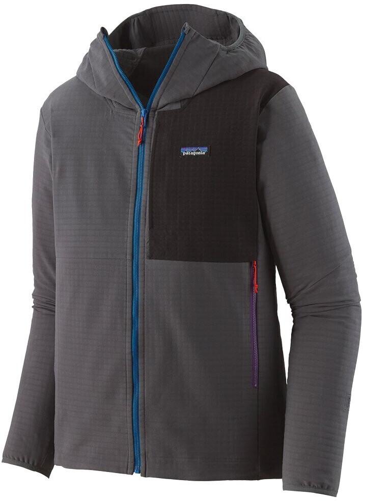 Patagonia R1 TechFace Hooded Jacket (83578)