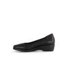 Vainer Women S Lightweight Comfort flatS 376e0v1ba