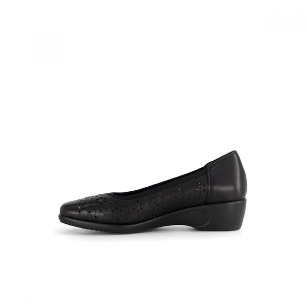 Vainer Women S Lightweight Comfort flatS 376e0v1ba