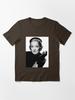 Marlene Dietrich Birthday Marlene Pretty Dietrich Mens Funny Essential T-Shirt