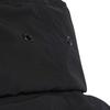 Adidas JRZ63 Tech Bucket OSFZ Men's Hat, Black/White (IT4635)