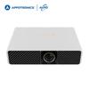 Лазерний конференц- та освітній проєктор Appotronics серії AL-DFH (версія CN)