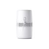 Philips hu2510/10 air humidifier 2L nano cloud White