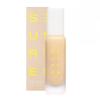 SUREBASE Nudy Steady Foundation 30mL