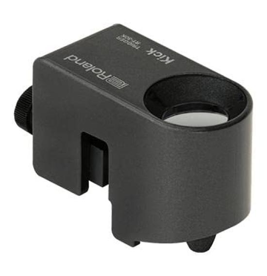 Roland Drum Trigger RT-30K