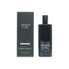 Armani Password Perfume Sample Pack Perfume Trial Pack Amber Fragrance Eau De Toilette EDT 15ml