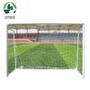 Outdoor Soccer Training Goal with Net