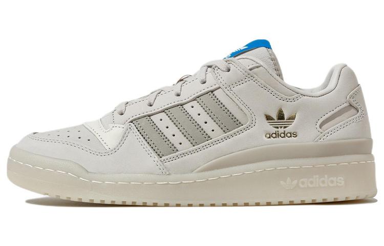 Adidas Forum Low Talc Sesame HQ1506 42