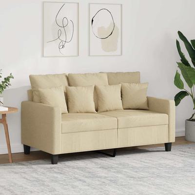 Living Room Furniture