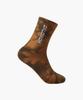 Sallomon Tie-Dye Crew Socks_Ld0082800