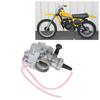 Motorcycle Carb Carburetor Replacement for Yamaha DT175 1976 1981 DT100 1974 1980 Enduro Carb