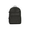 Utility Power Backpack Zipper Polyester Unisex Backpacks Green CK2663-355