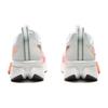 Li-Ning Red Hare 8 Pro V2 'White Red' Men's ARPV015-1