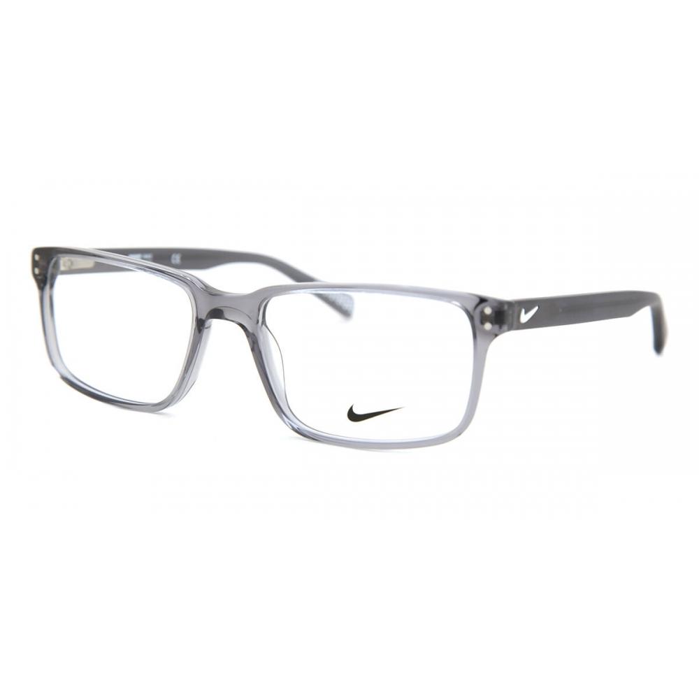Nike 7240 070 Unisex Eyeglasses