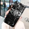Rugby Ball Funda For iPhone 13 14 15 16 Pro Max 11 14 15 16 Pro Max XR Plus X XS Max 12 Mini Covers Coque