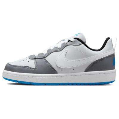 Obuwie uniseks – Sneakersy