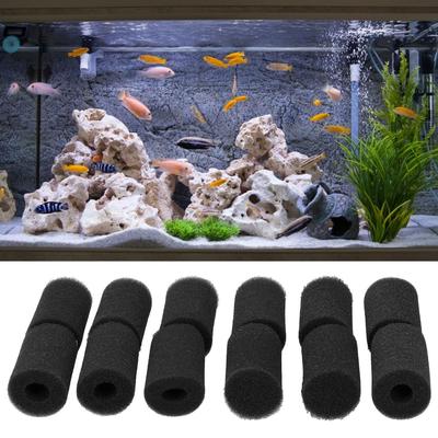 Peces y mascotas acuáticas – Filtros y bombas para acuarios