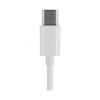 2025 Latest Model  for Apple 30pin Female To USB 3.1 Type-C USB-C Sync Data Charging Adapter Cable