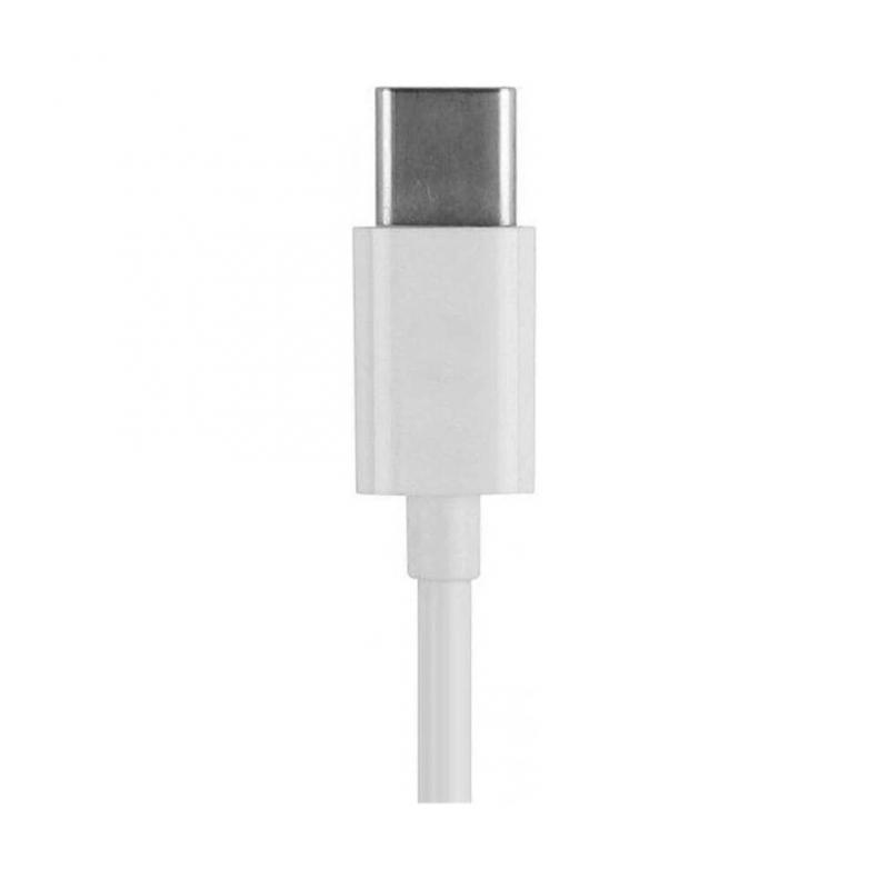 2025 Latest Model  for Apple 30pin Female To USB 3.1 Type-C USB-C Sync Data Charging Adapter Cable