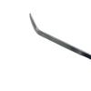 Car Body Repair Tool 360 Degree Rotating Professional Dents Repair Rod Hook Removal Tools Car Dents Repair Hook