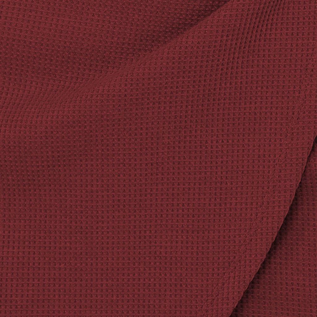 Fashion Women's Casual  Ruffled Long Sleeve Slim Bow Elegant Check Dress