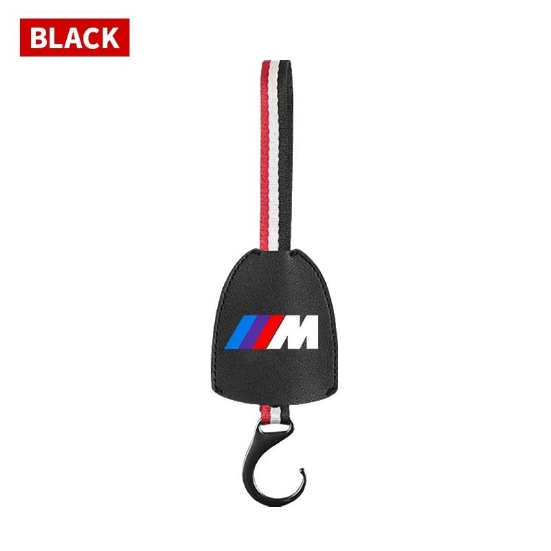 Multifunction Car Seat Headrest Hook For BMW E87 F20 F21 E36 E46 E90 E91 E92 E93 X1 X3 X4 X5 X6 M2 M3 M6 F30 F31 F34 Accessories