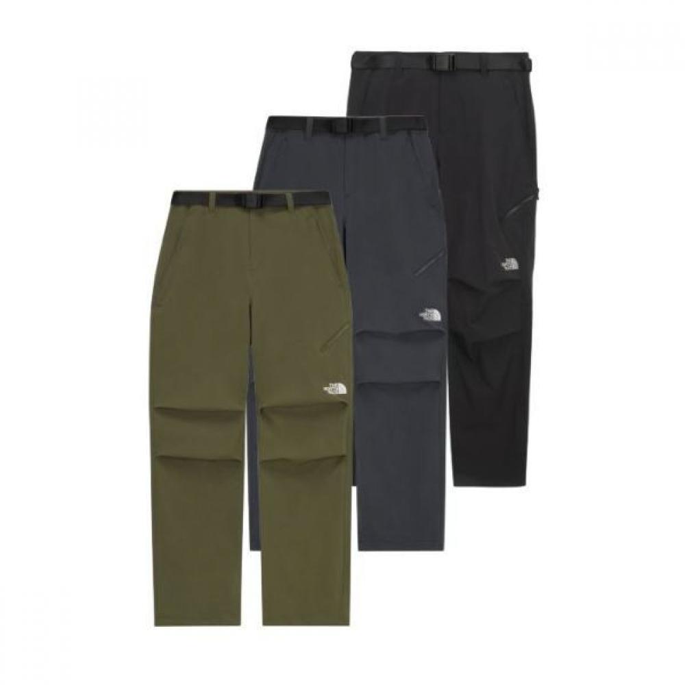 

North Face Men S axiS pantS Np6nq51 dark gray/72