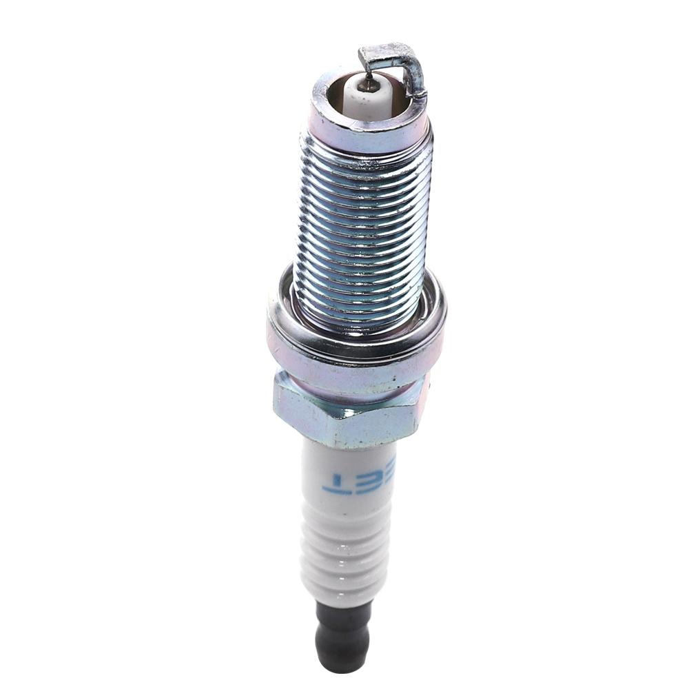 

Car Spark Plug For Geely EC7 RS 2015 - 2017 1.5L Grand Cherokee Renegade BJ20 BJ30 F6 M6 S6 Ram S30 C71 D72 H6 EC8 OEM LZFR6AI 1 PC