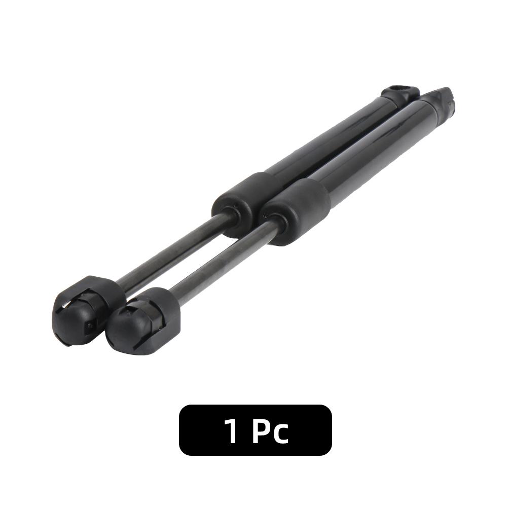 Car Front Bonnet Hood Gas Struts Spring Support Lifter For BMW 5 Series E60 E61 2002-2010 Auto Interior Accessories 51237008745