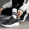 Men's shoes 2025 spring and autumn new breathable mesh sports shoes men's lightweight fashion trend running shoes versatile casual shoes