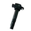 Original Ignition Coil  For Changan CS15 3705010-H01