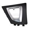 51169234131 Interior Gear Shift Selector Cover Transmission Shifter Bezel Trim For BMW 3 4 Series F30 F31 F34 F35 F32 F33 F36