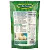 Edward & Sons Let's Do Organic 100% Unsweetened Coconut Flour, 227g (8 oz)