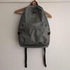 [USED] Snow Peak Snow Peak Backpack