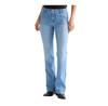 Wrangler Jeans 112332420