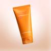 [Improves Pigmented Pores] Astaxanthin Vita Toning Whipping Foam 120g