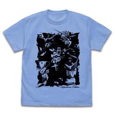 Top – T-shirts